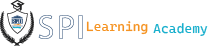 SPI Learning Academy